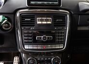 Mercedes-Benz Třídy G 15