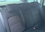 Volkswagen Passat Kombi 1,4 l 110 kw