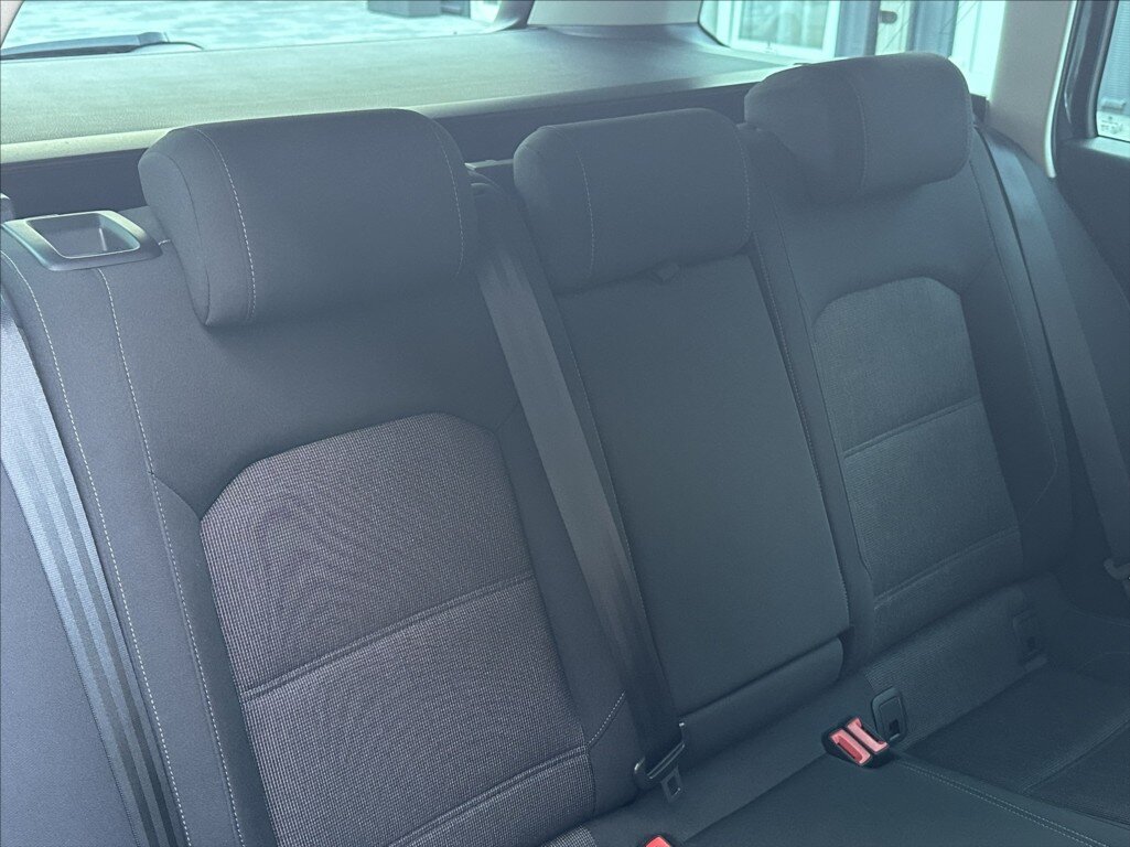 Volkswagen Passat Kombi 1,4 l 110 kw