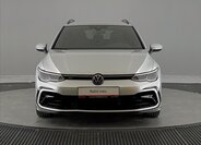 Volkswagen Golf Kombi 1,5 l 110 kw