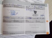 Peugeot 208 Hatchback 1,2 l 60 kw