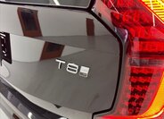 Volvo XC90 SUV 2,0 l 335 kw