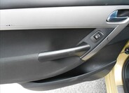 Citroën C4 Picasso 12