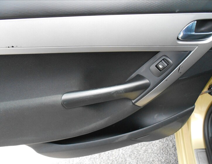 Citroën C4 Picasso 12