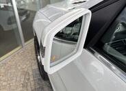 Mercedes-Benz GLE 29