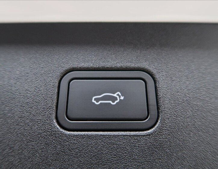 Volvo EX30 Hatchback 0,0 200 kw