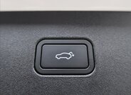 Volvo EX30 Hatchback 0,0 200 kw