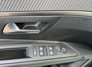 Peugeot 3008 11