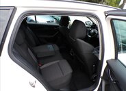Škoda Octavia 24