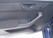 Škoda Fabia Kombi 999,0 70 kw