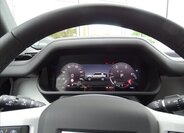 Land Rover Defender 40