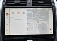 Land Rover Discovery SUV 3,0 l 257 kw