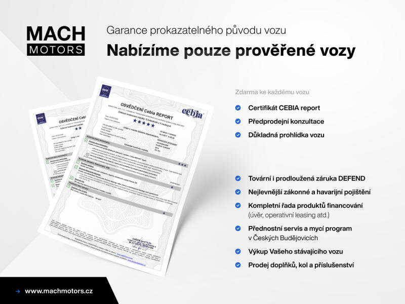 BMW X1 SUV 1,5 l 100 kw