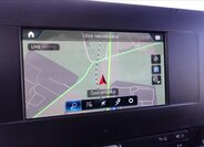 Mercedes-Benz Sprinter Skříň 2,0 l 125 kw