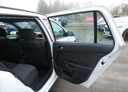 Opel Astra Kombi 1,7 l 74 kw