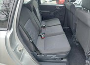 Opel Meriva MPV 1,6 l 77 kw