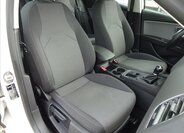 Seat Leon Kombi 1,6 l 85 kw