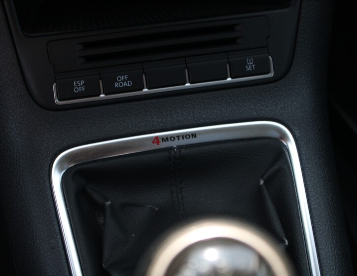 Volkswagen Tiguan 15