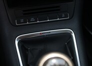 Volkswagen Tiguan 15