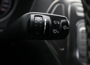 Ford Mondeo Liftback 2,0 l 103 kw