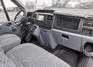 Ford Transit Ostatní 2,2 l 92 kw
