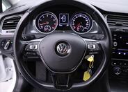 Volkswagen Golf 19