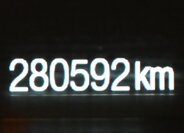 Ford S-MAX MPV 2,0 l 140 kw