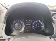 Hyundai i40 14