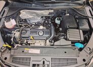 Volkswagen Tiguan SUV 0,0 90 kw