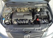 Toyota Corolla Hatchback 1,4 l 71 kw