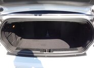 Volkswagen Golf Kabriolet 1,2 l 77 kw