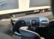 Hyundai Ioniq 5 SUV / Terénní 0,0 239 kw