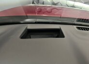 Mazda MX-30 SUV / Terénní 0,0 107 kw