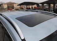 Mercedes-Benz GLS 16