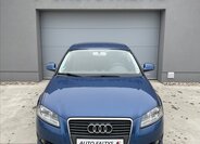 Audi A3 8