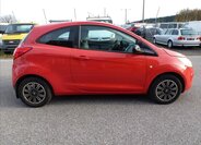 Ford Ka 6