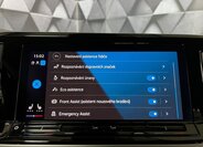 Volkswagen Ostatní Kombi 2,0 l 110 kw