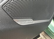 KIA Sportage SUV 1,6 l 110 kw