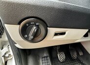 Volkswagen Transporter Ostatní 2,0 l 75 kw