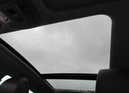 Hyundai Tucson SUV / Terénní 1,6 l 130 kw