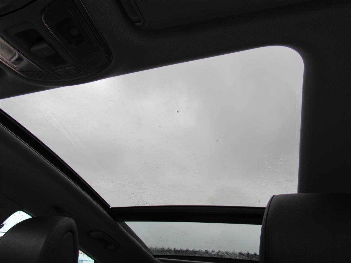 Hyundai Tucson SUV / Terénní 1,6 l 130 kw