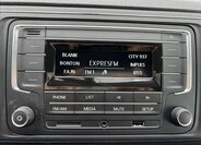 Volkswagen Transporter Skříň 2,0 l 75 kw