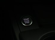 Audi A4 Kombi 2,0 l 140 kw