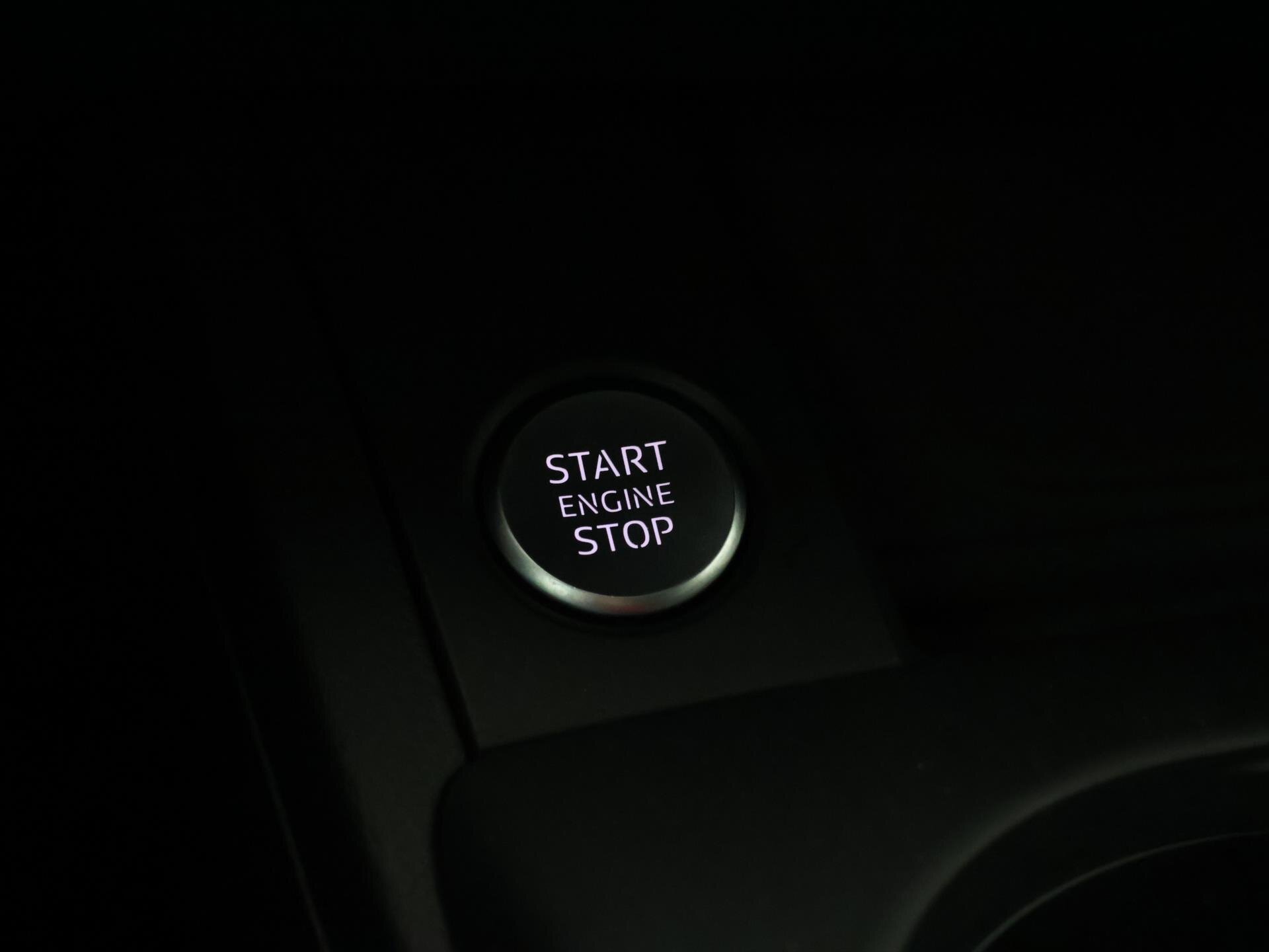 Audi A4 Kombi 2,0 l 140 kw