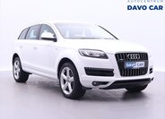 Audi Q7 SUV / Terénní 3,0 l 176 kw