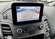 Ford Transit Connect 26