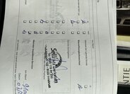 Škoda Fabia Kombi 1,4 l 55 kw