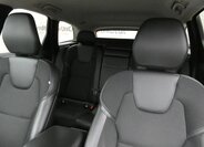 Volvo XC60 7