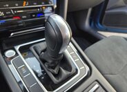 Volkswagen Arteon Kombi 2,0 l 140 kw