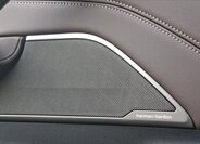 BMW Řada 5 Kombi 2,0 l 140 kw